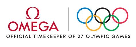 omega olympic commercial|omega live timing results.